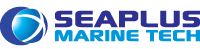 SEAPLUS MARINETECH